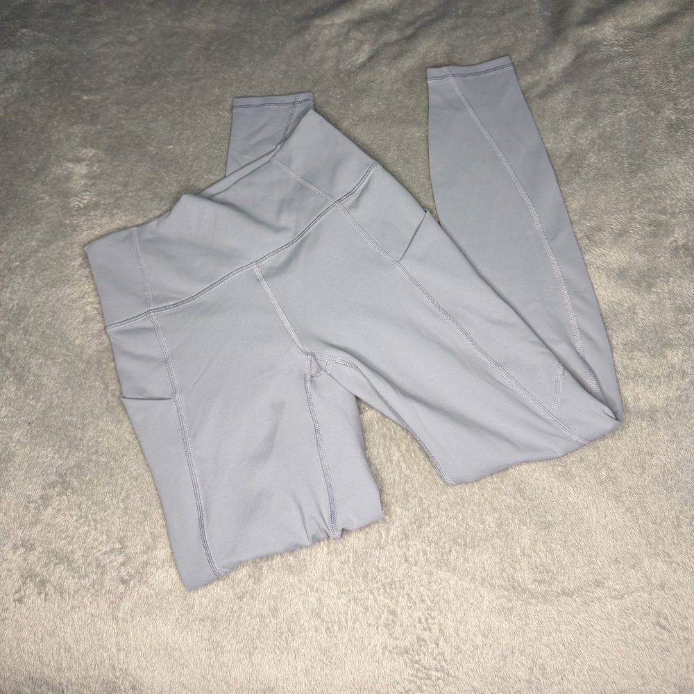 Fabletics PureLuxe Leggings